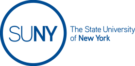 link to suny website