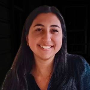 Kloe Shkane, Writing Consultant