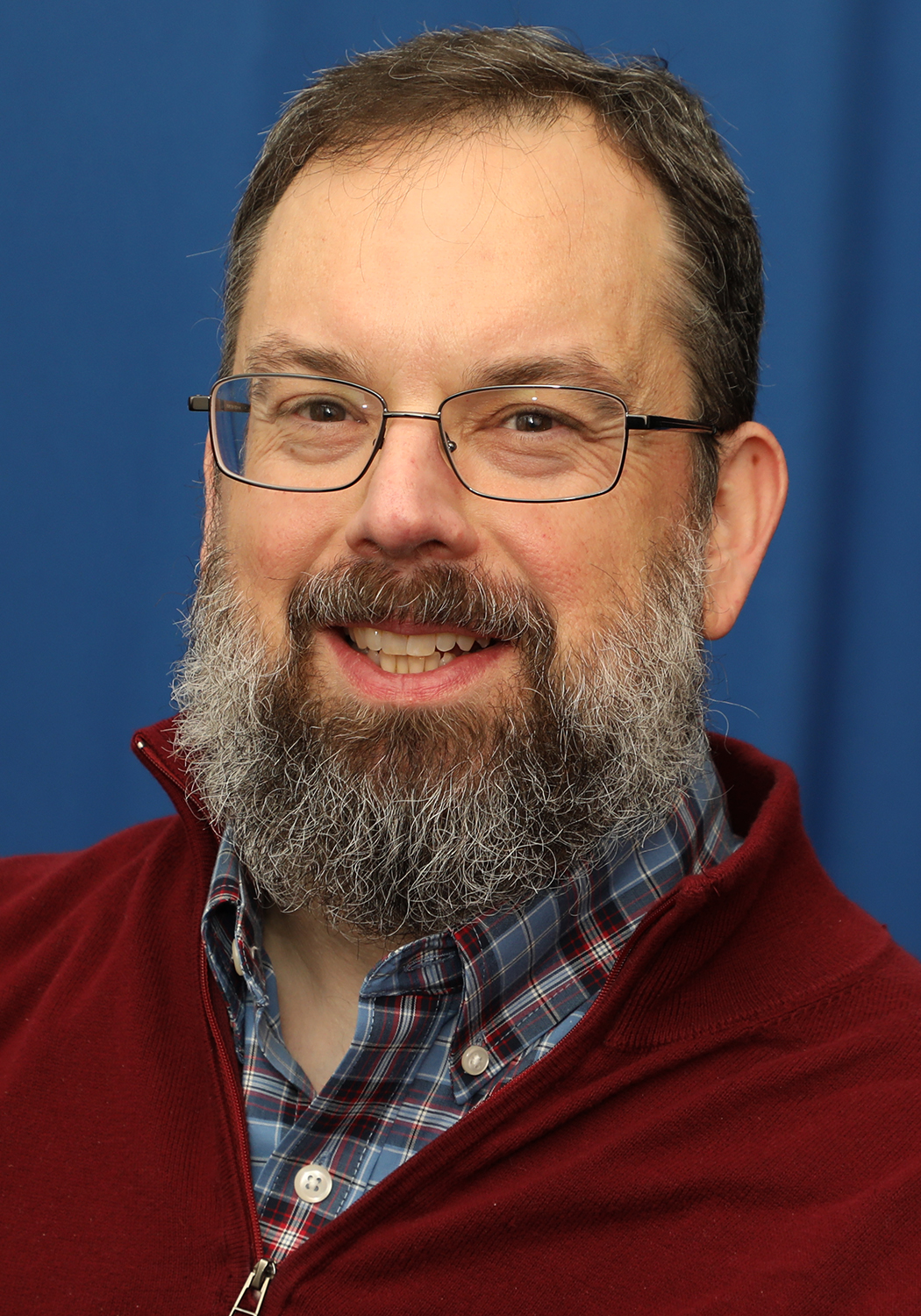 Image of Scot Connor