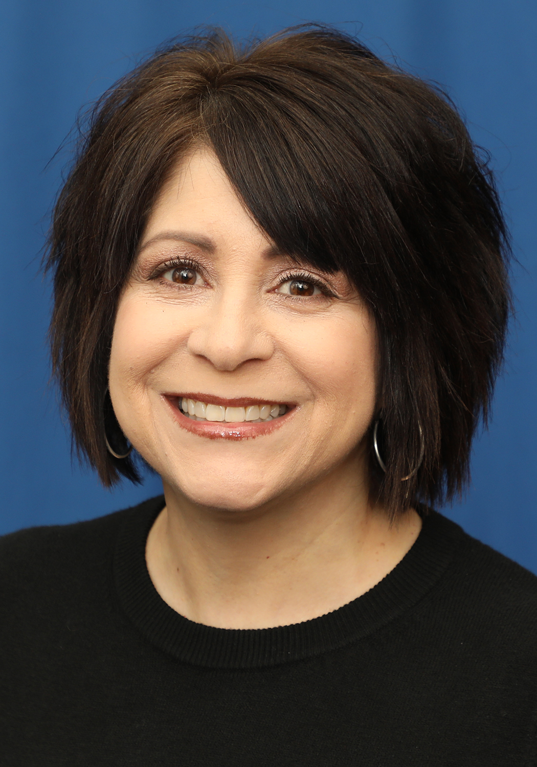 Image of Mary Noti
