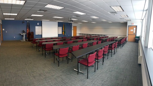 Information Technology Building room 225