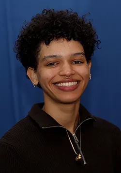 Image of Lex Jennings
