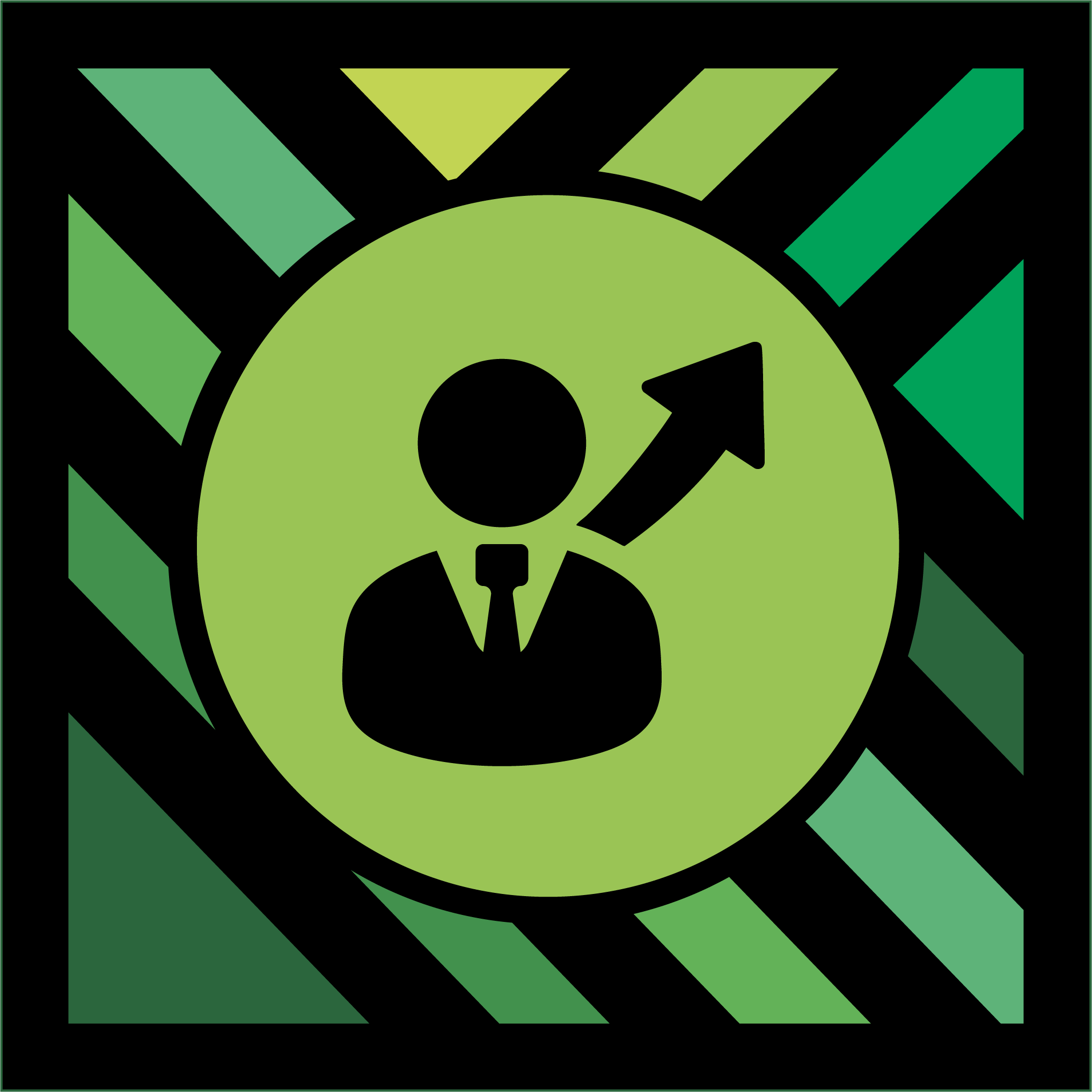 Aspiring Professional Aspiring Professional