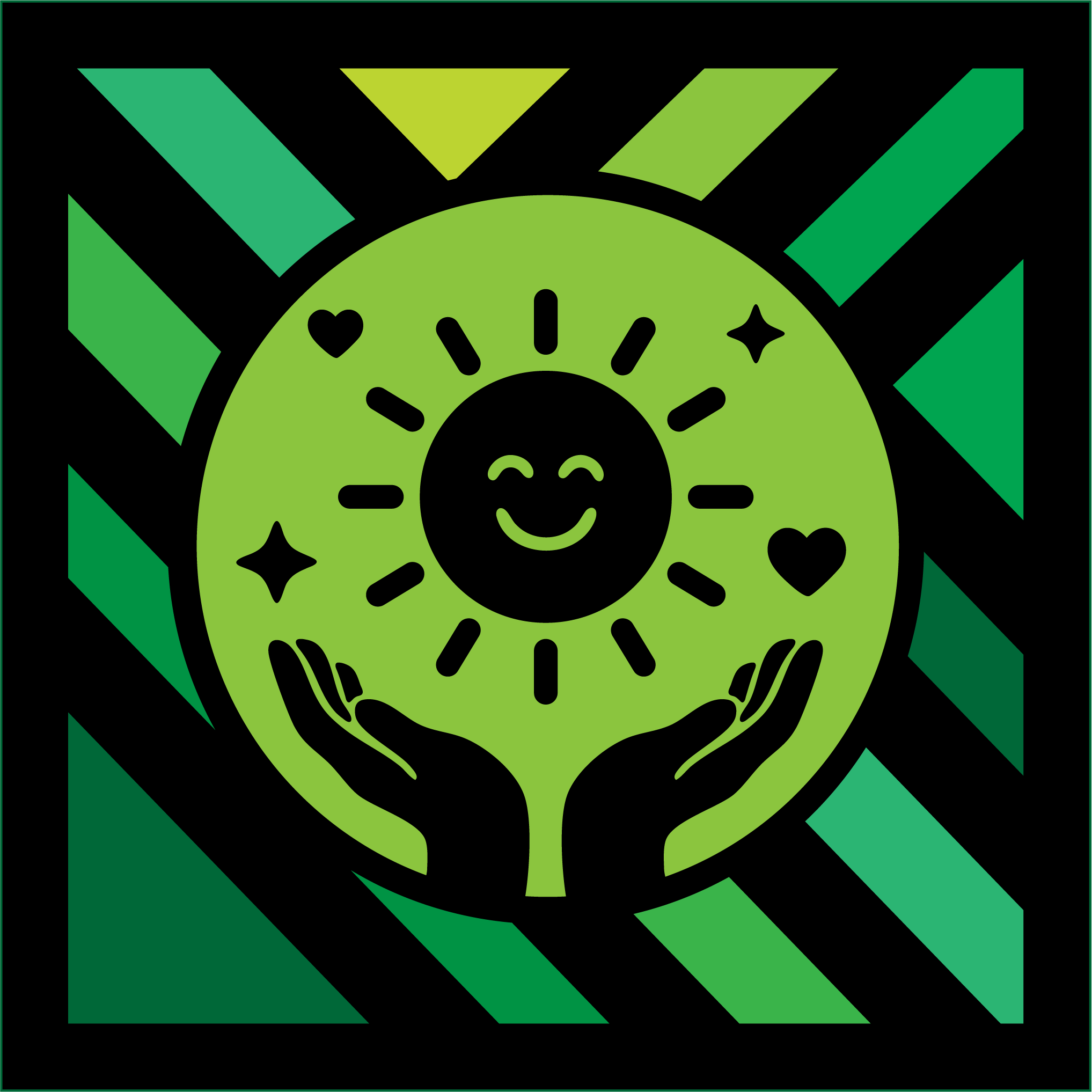 Brighter Days Club Brighter Days Club