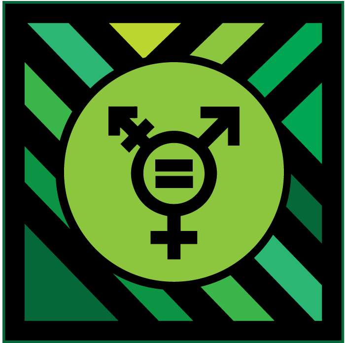 gender sexuality alliance