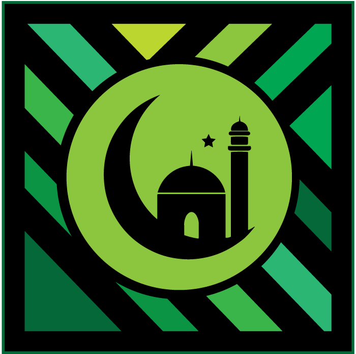 Muslim Student Association