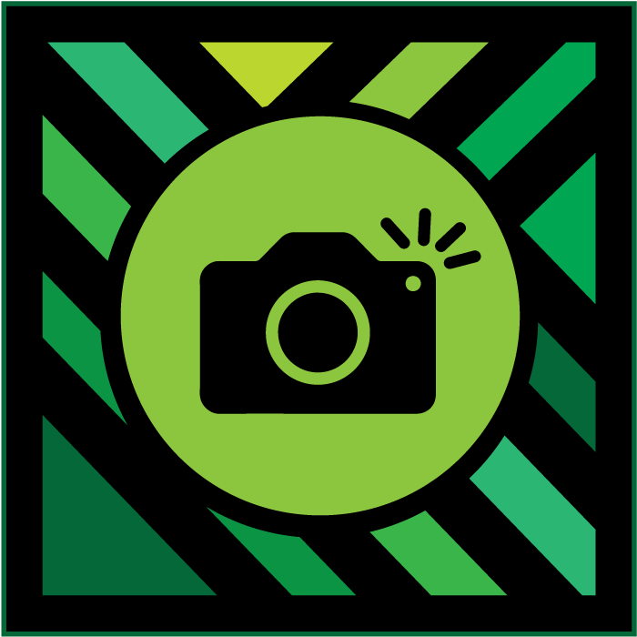 Photography Club