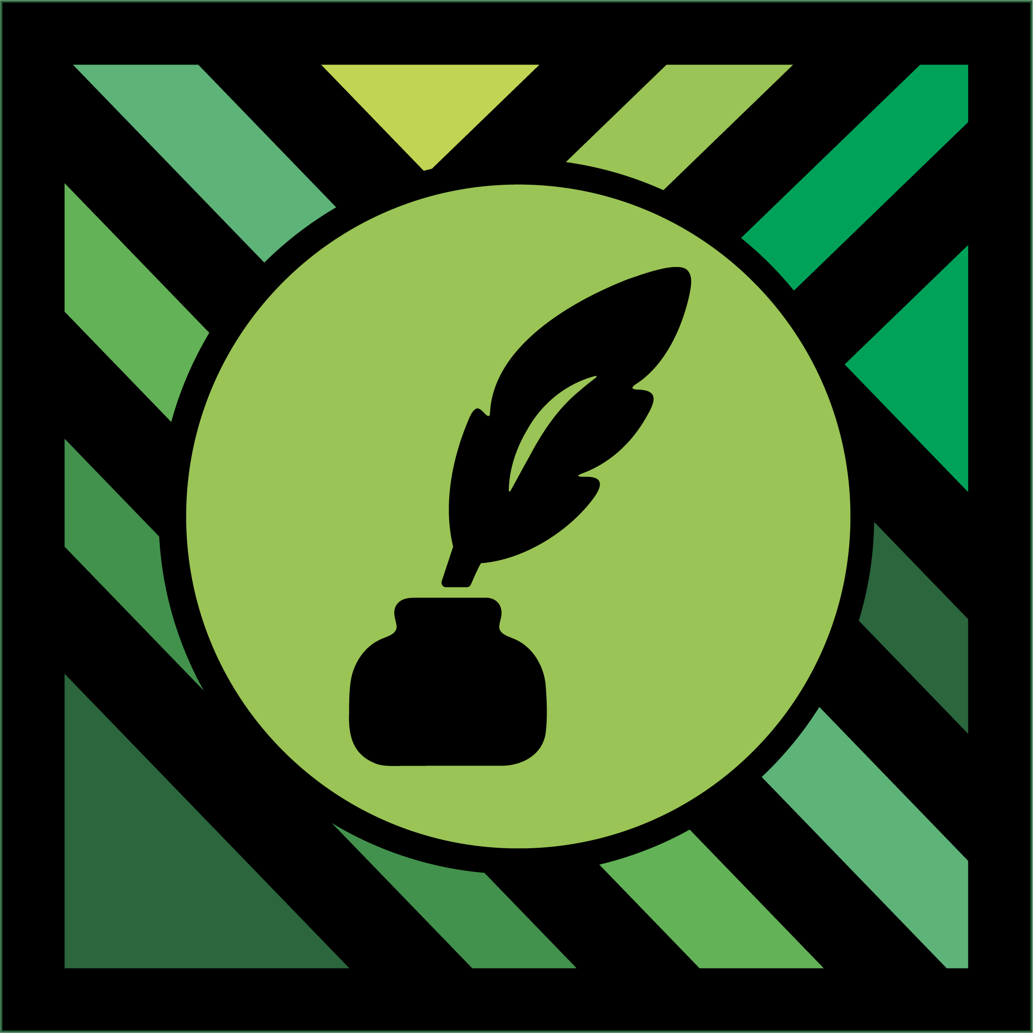 Poetry Club Poetry Club