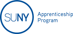 SUNY Apprenticeship