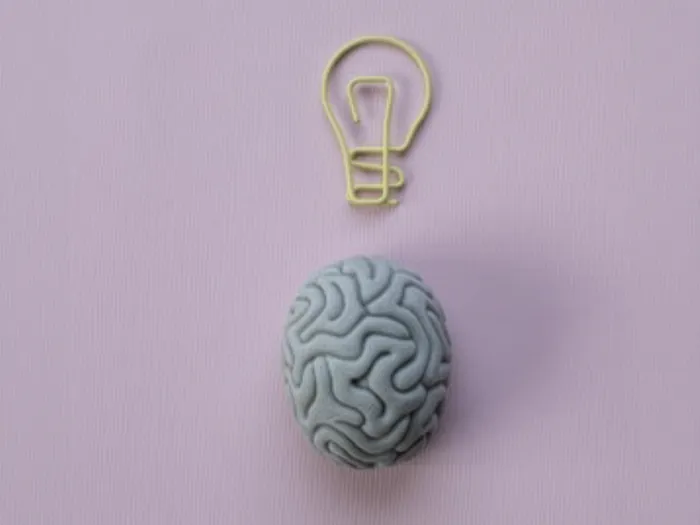 Cognitive Diversity Survey