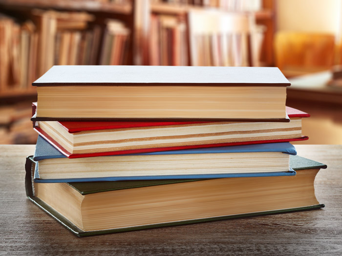 Embedding Executive Functions into Assignments