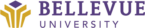 Bellevue University Logo