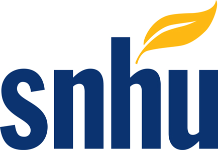 Southern New Hampshire University Logo