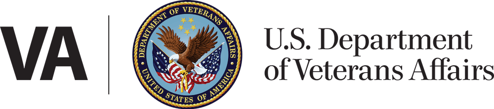 VA Website Logo